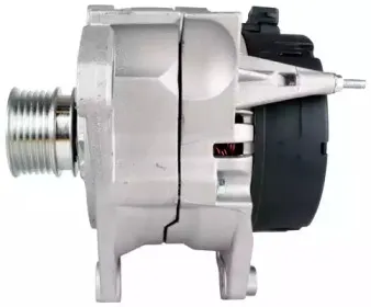 powermax-9212450